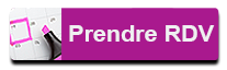 RDV Amassa